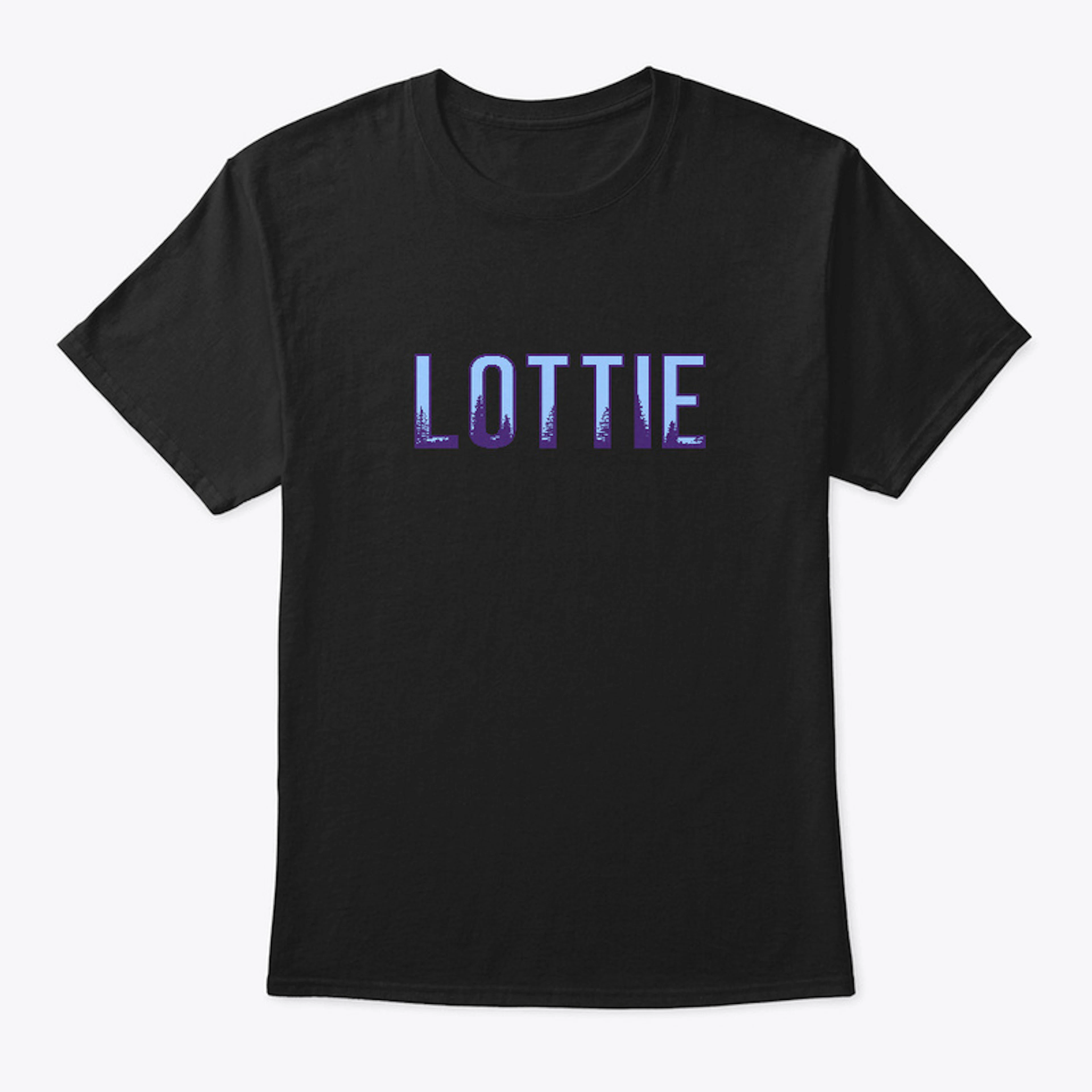 Lottie Logo