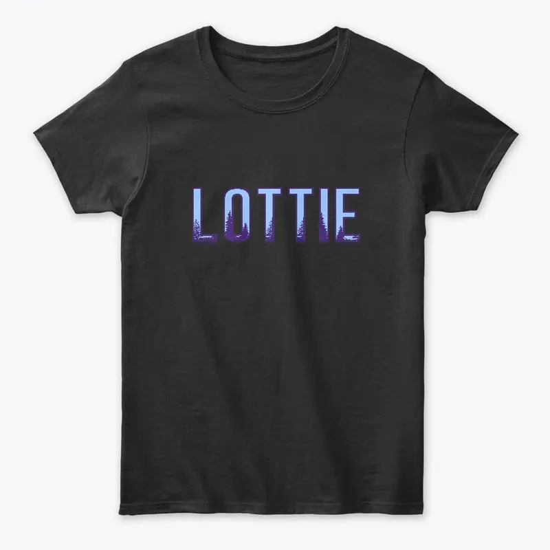 Lottie Logo