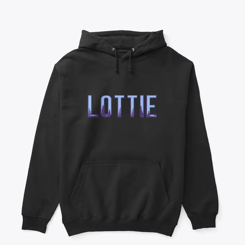 Lottie Logo